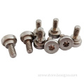 /msite/products/detail/productid/59473608/id/686617.html